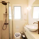 3 Complex * Kiotari