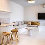 3 Complex * Kiotari