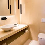 Villa 3 Complex *