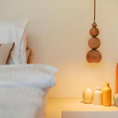 3 Complex ヴィラ キオタリ