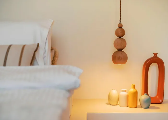 3 Complex 빌라 키오타리