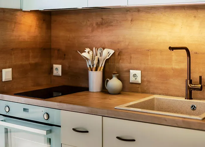 3 Complex Киотари