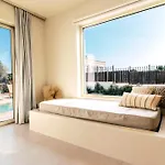 3 Complex Vilă *