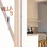 3 Complex Vilă *
