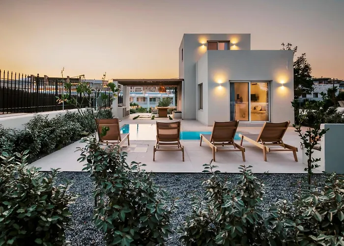 3 Complex كوتاري