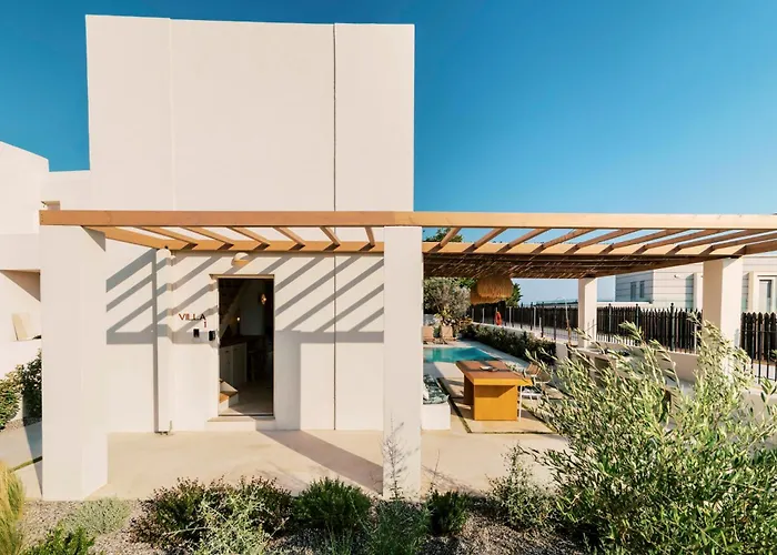 فيلة 3 Complex كوتاري