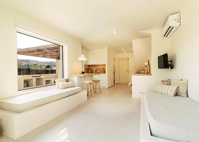 3 Complex كوتاري