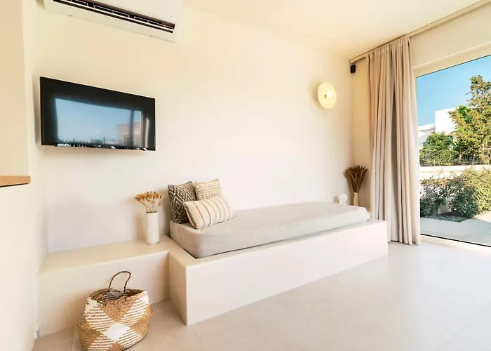 فيلة 3 Complex كوتاري