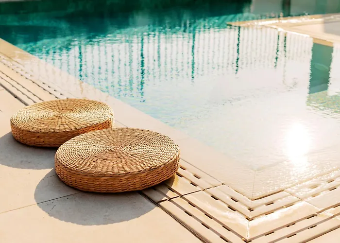 3 Complex كوتاري