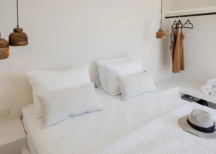 فيلة 3 Complex كوتاري