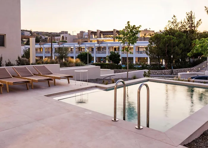 فيلة 3 Complex كوتاري