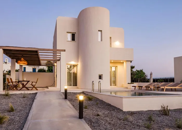 فيلة 3 Complex كوتاري