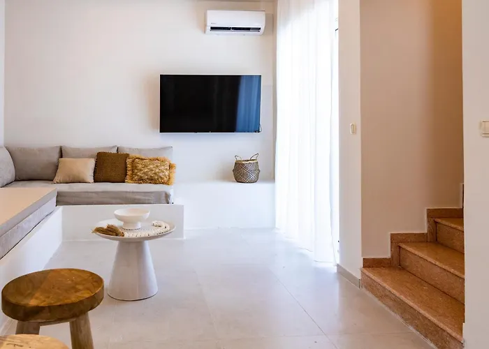 3 Complex فيلة كوتاري