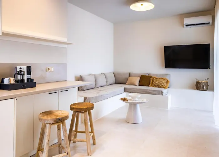 3 Complex * كوتاري