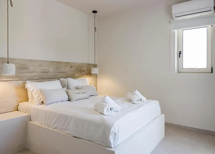 فيلة 3 Complex *